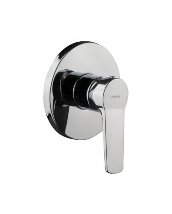 Unterputz-Duscharmatur Emmevi Altura 34009