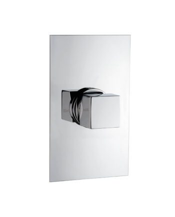 Unterputz-Duscharmatur Emmevi Siris 47009