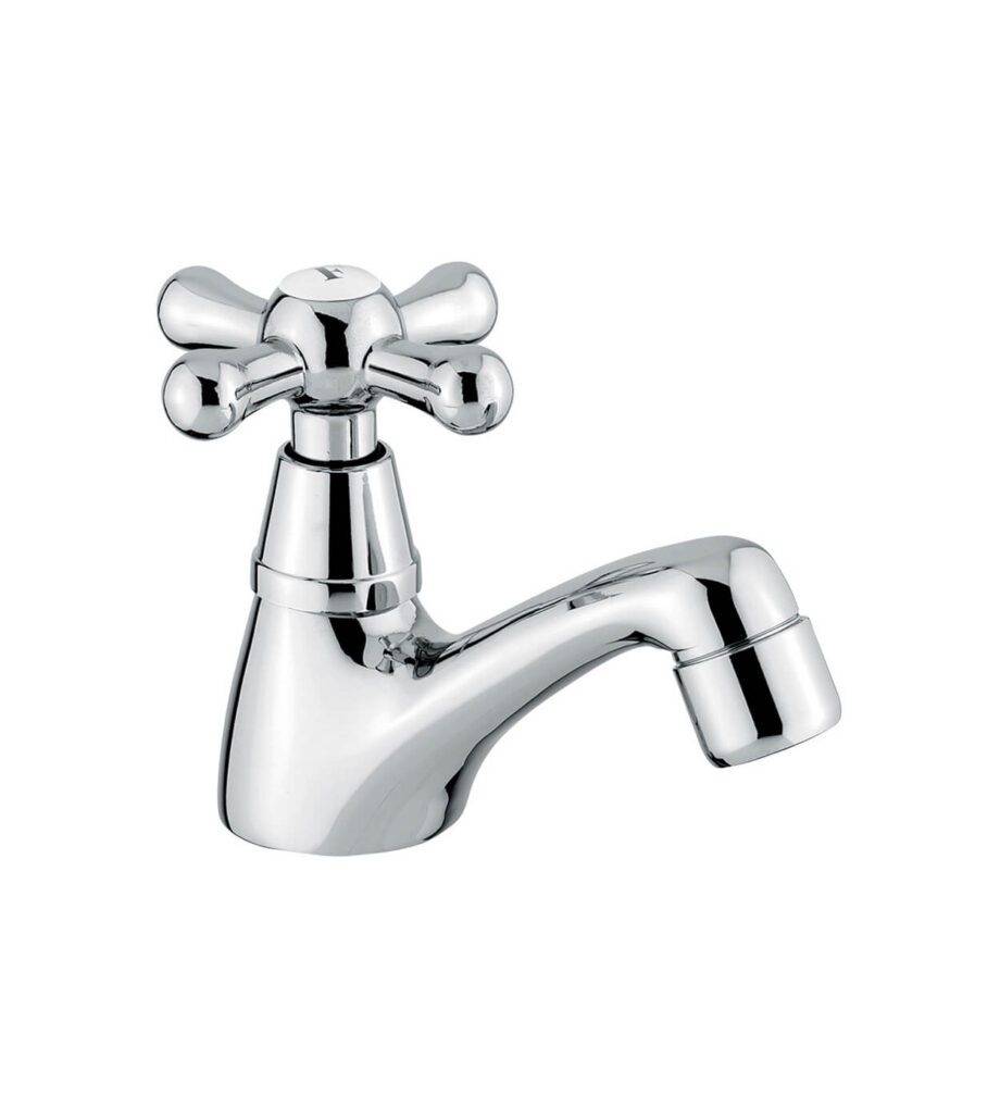 Standventil für Waschtisch Emmevi Stella 17000 Standventil für Waschtisch Emmevi Stella 17000