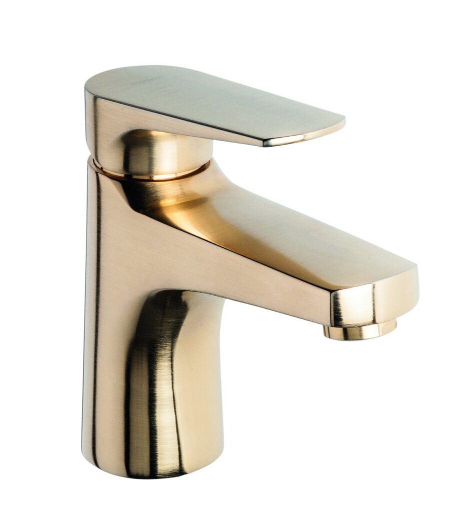 Waschtischarmatur Emmevi Nicla 89003 mit Ablaufgarnitur – 12
