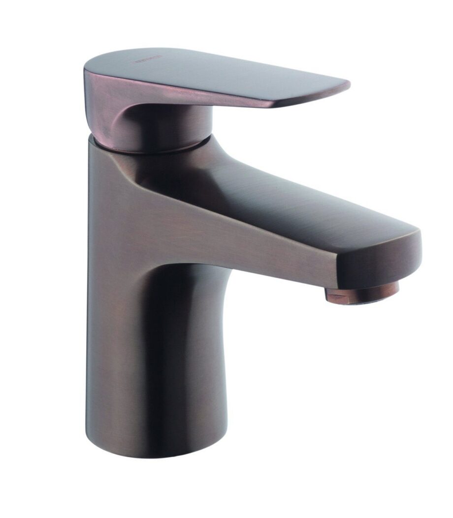 Waschtischarmatur Emmevi Nicla 89003 mit Ablaufgarnitur – 13