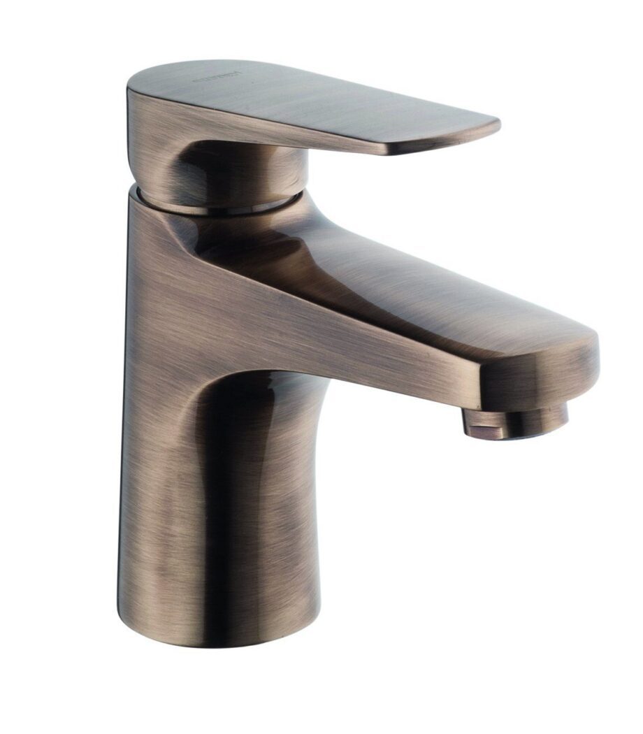 Waschtischarmatur Emmevi Nicla 89003 mit Ablaufgarnitur – 14