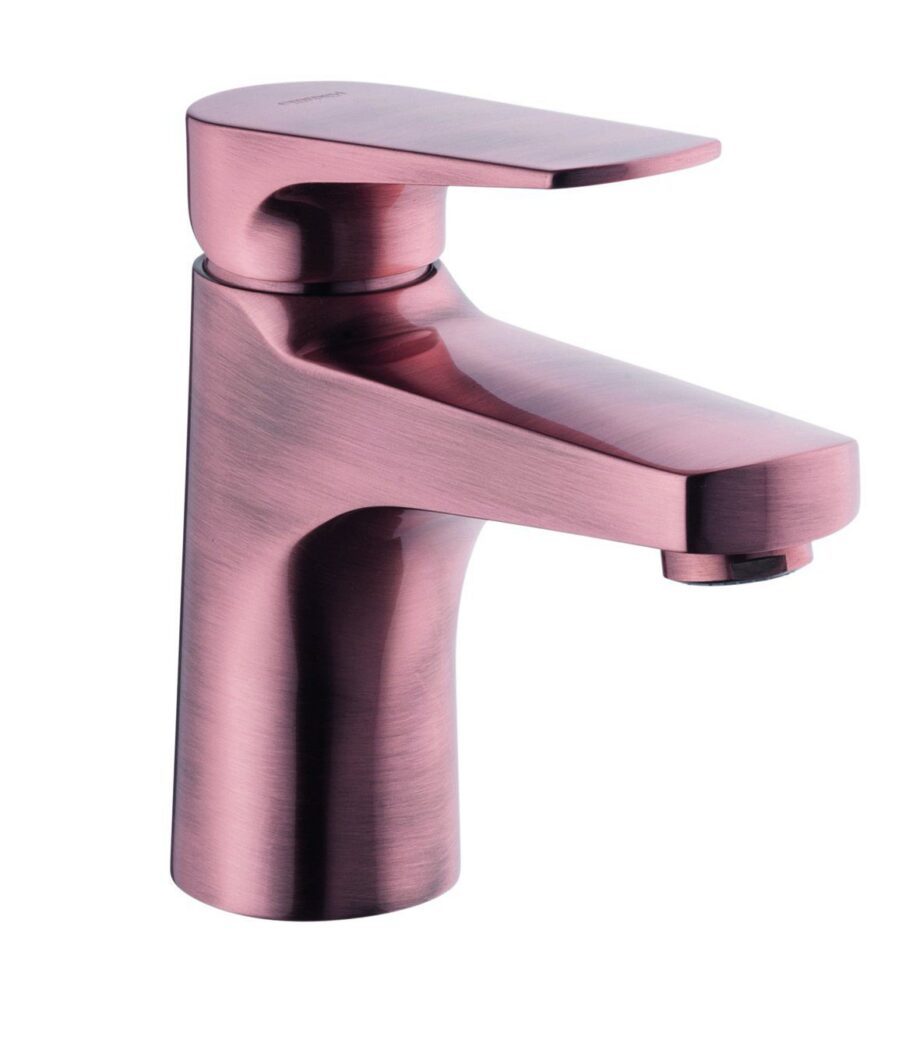 Waschtischarmatur Emmevi Nicla 89003 mit Ablaufgarnitur – 15