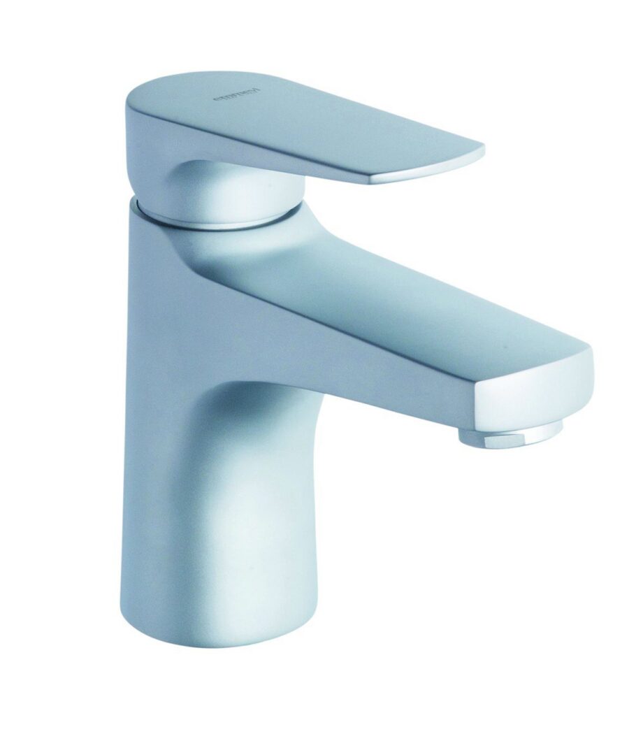 Waschtischarmatur Emmevi Nicla 89003 mit Ablaufgarnitur – 16
