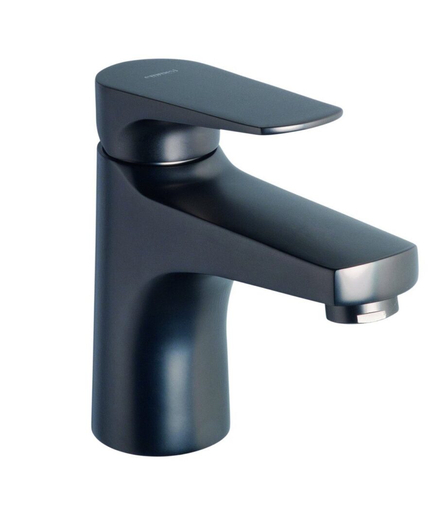 Waschtischarmatur Emmevi Nicla 89003 mit Ablaufgarnitur – 6