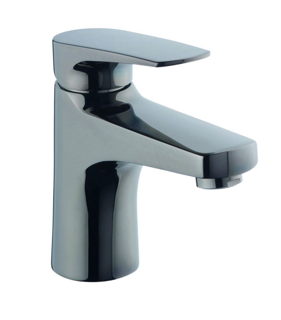 Waschtischarmatur Emmevi Nicla 89003 mit Ablaufgarnitur – 7