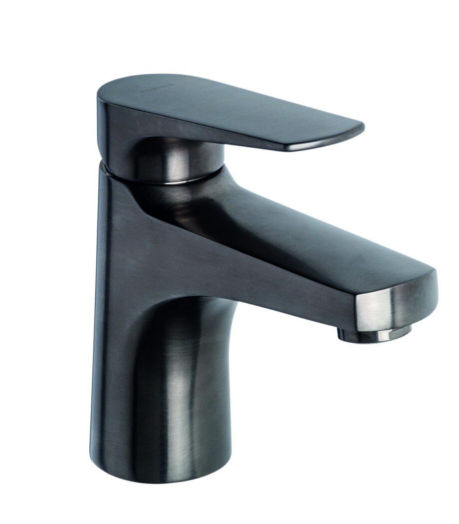 Waschtischarmatur Emmevi Nicla 89003 mit Ablaufgarnitur – 8