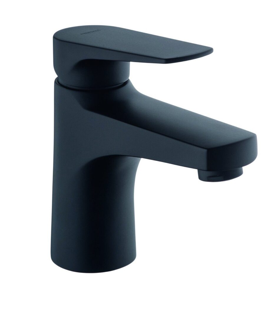 Waschtischarmatur Emmevi Nicla 89003 mit Ablaufgarnitur – 9