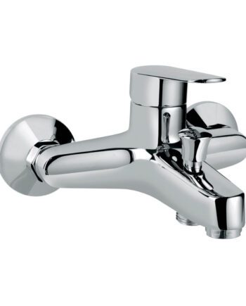 Wannenarmatur Emmevi Beta New 27001