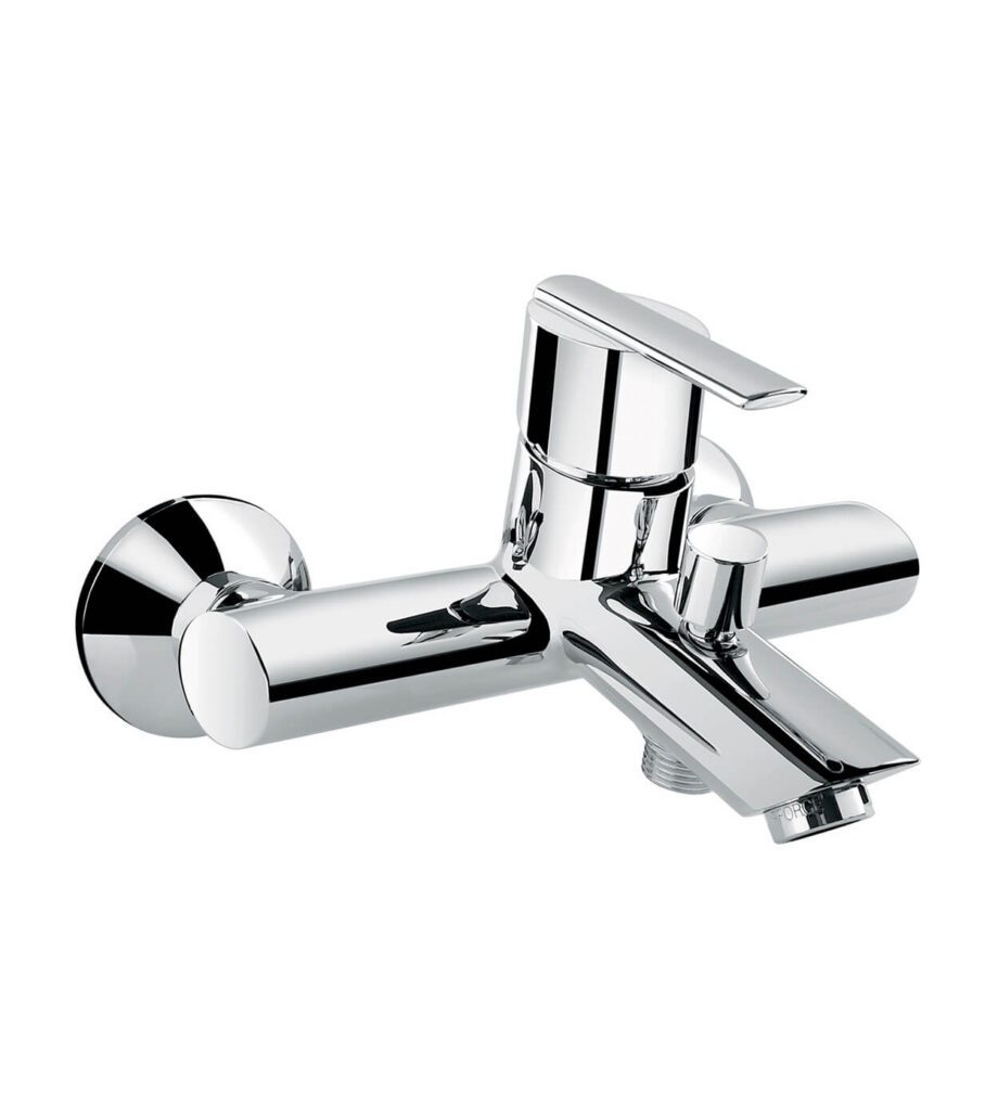 Wannenarmatur Emmevi Elly 41001