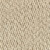 Wollteppichboden Creatuft Berlin 10 Cashmere Wollteppichboden Creatuft Berlin 10 Cashmere