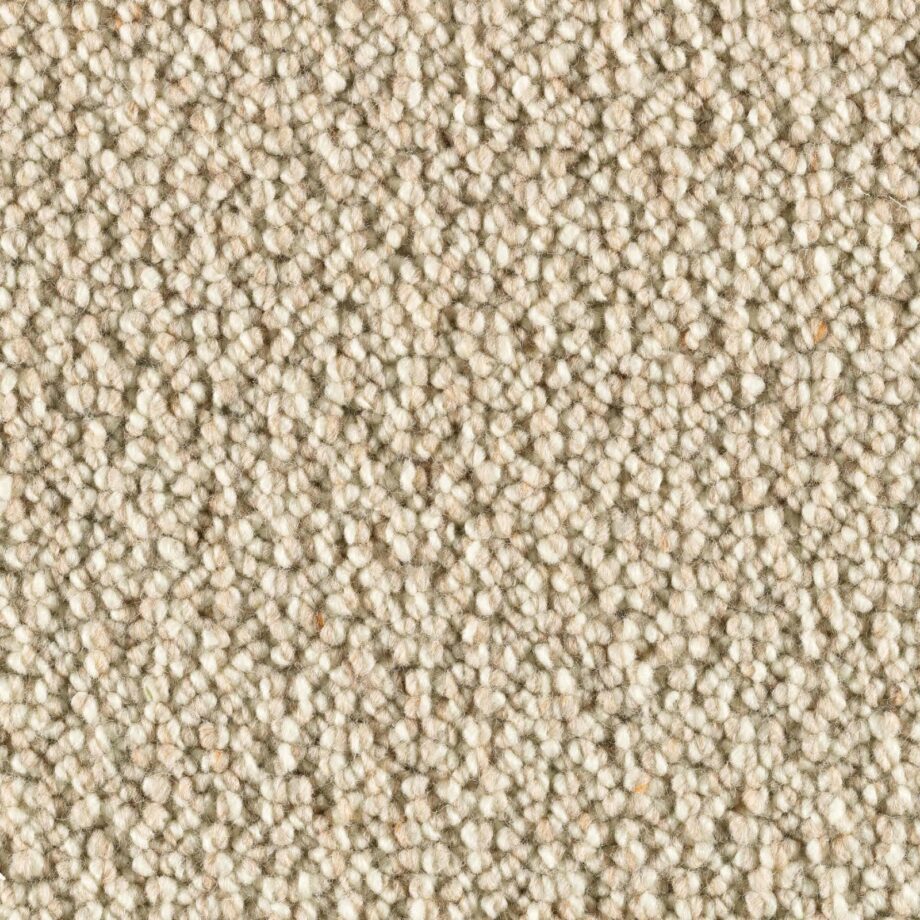Wollteppichboden Creatuft Berlin 10 Cashmere Wollteppichboden Creatuft Berlin 10 Cashmere