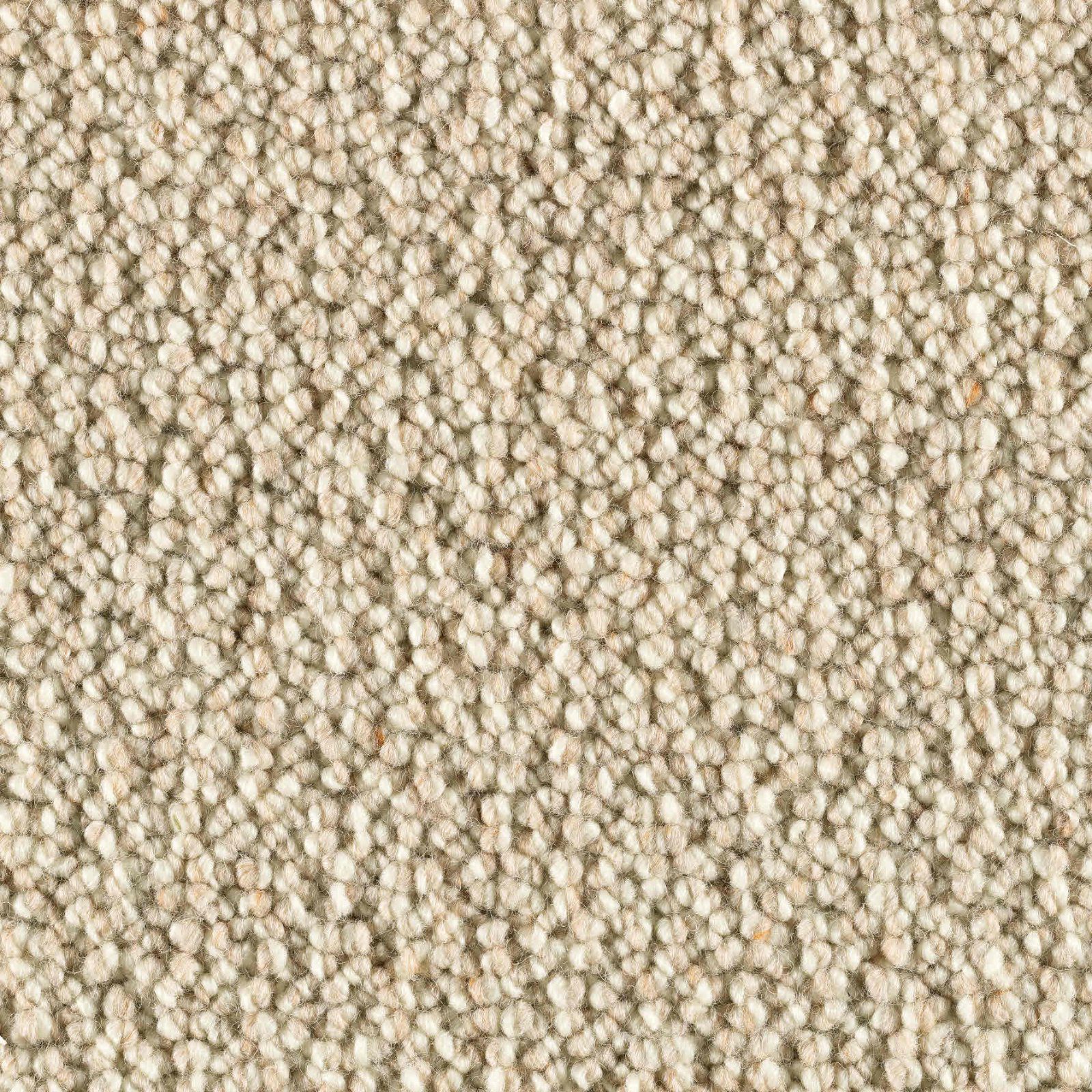 Wollteppichboden Creatuft Berlin 10 Cashmere