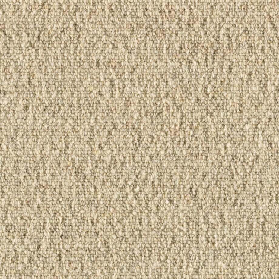 Wollteppichboden Creatuft Cadiz 10 Beige