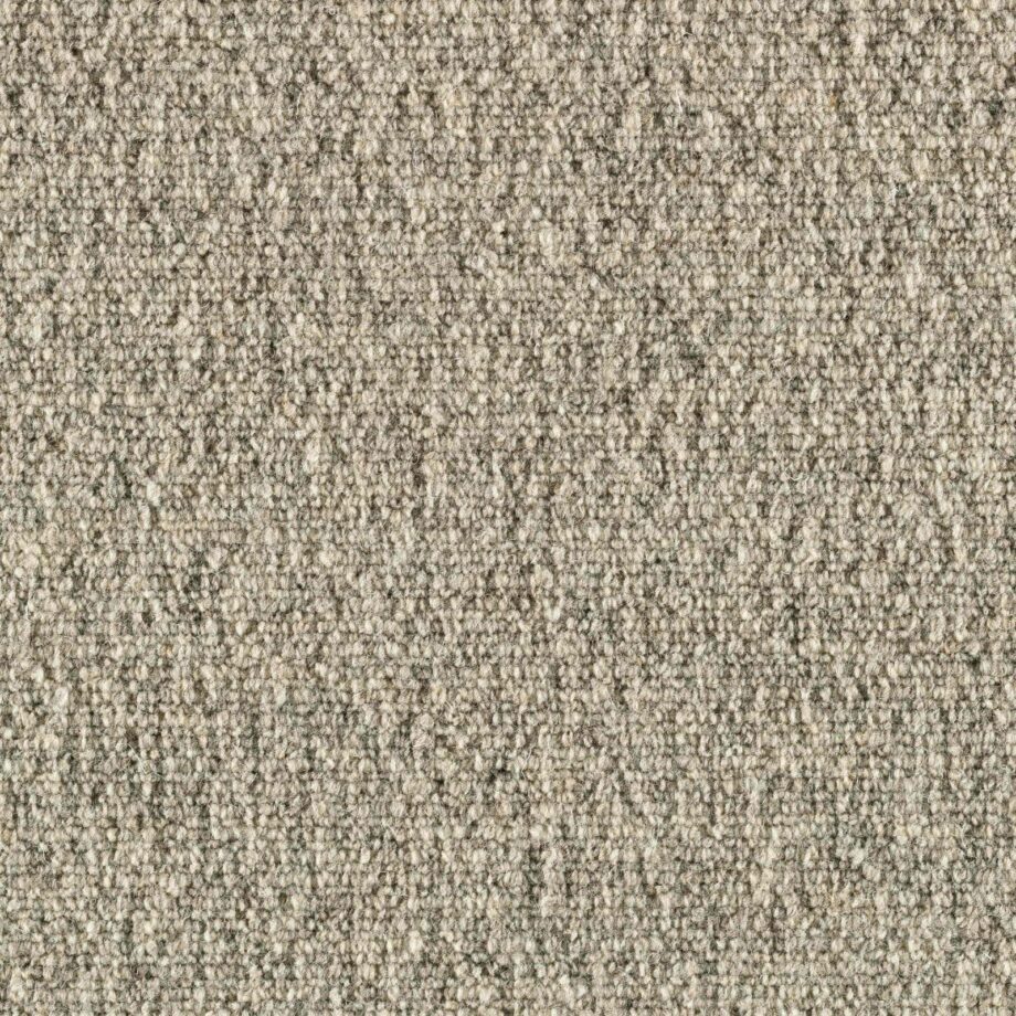 Wollteppichboden Creatuft Cadiz 35 Silver Grey Wollteppichboden Creatuft Cadiz 35 Silver Grey