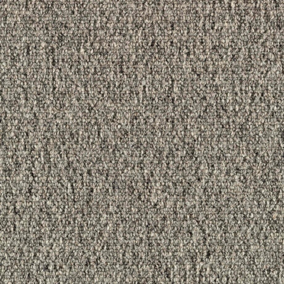 Wollteppichboden Creatuft Cadiz 40 Mid Grey Wollteppichboden Creatuft Cadiz 40 Mid Grey