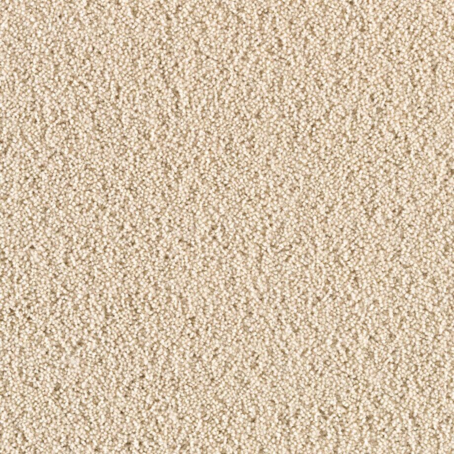 Wollteppichboden Creatuft Ceres 3004 Cotton