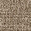 Wollteppichboden Creatuft Hawai 4425 Mid beige