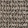 Wollteppichboden Creatuft Phoenix 10 Mid beige Wollteppichboden Creatuft Phoenix 10 Mid beige