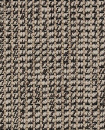 Wollteppichboden Creatuft Phoenix 10 Mid beige
