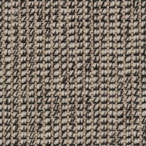 Wollteppichboden Creatuft Phoenix 10 Mid beige