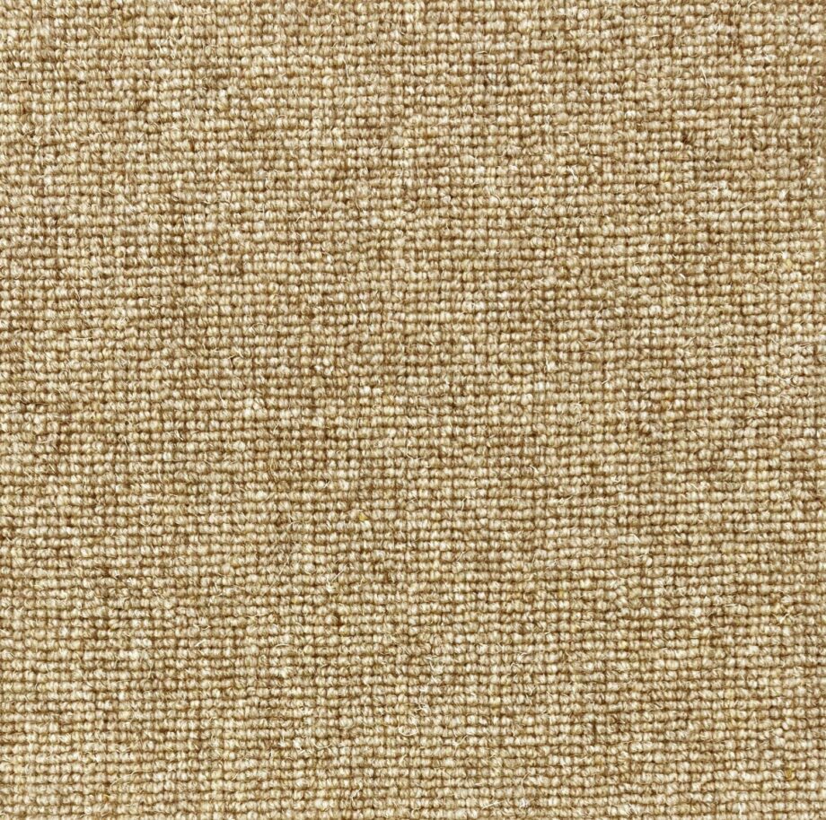 Wollteppichboden Creatuft Riga 10 Beige