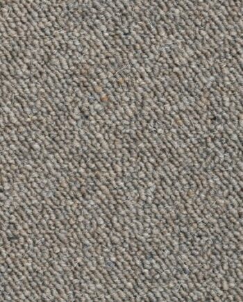 Wollteppichboden Creatuft Tanger 552 Rock