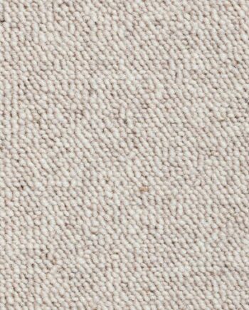 Wollteppichboden Creatuft Tanger 596 Sand
