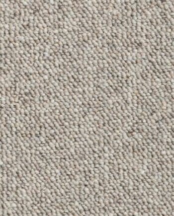 Wollteppichboden Creatuft Tanger 598 Flint