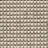 Wollteppichboden Creatuft Tivoli Plus 1 Off White Wollteppichboden Creatuft Tivoli Plus 1 Off White