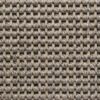 Wollteppichboden Creatuft Tivoli Plus 40 Dark grey
