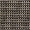 Wollteppichboden Creatuft Tivoli Plus 45 Slate