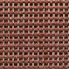Wollteppichboden Creatuft Tivoli Plus 60 Red