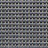 Wollteppichboden Creatuft Tivoli Plus 70 Blue Wollteppichboden Creatuft Tivoli Plus 70 Blue