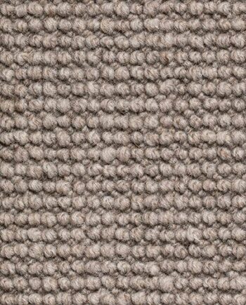 Wollteppichboden Creatuft Wellington 240 Mid grey