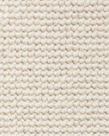Wollteppichboden Creatuft Wellington 299 Satin