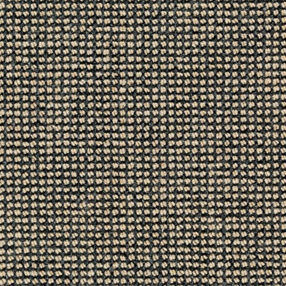 Wollteppichboden Creatuft Estrella 95 Beige Wollteppichboden Creatuft Estrella 95 Beige