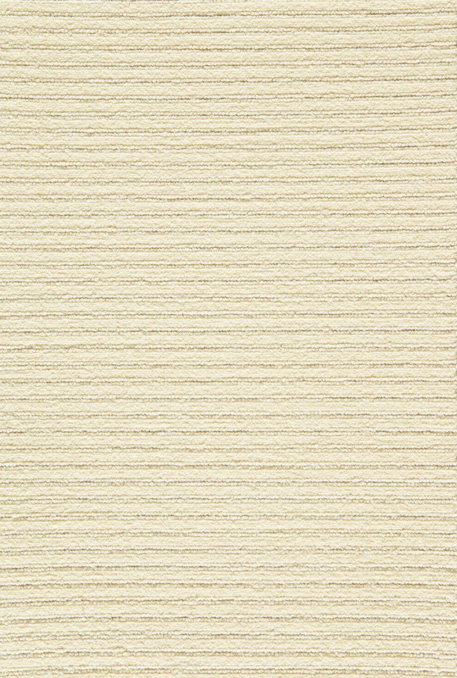 Wollteppichboden Creatuft Royal Class 2023 Riviera