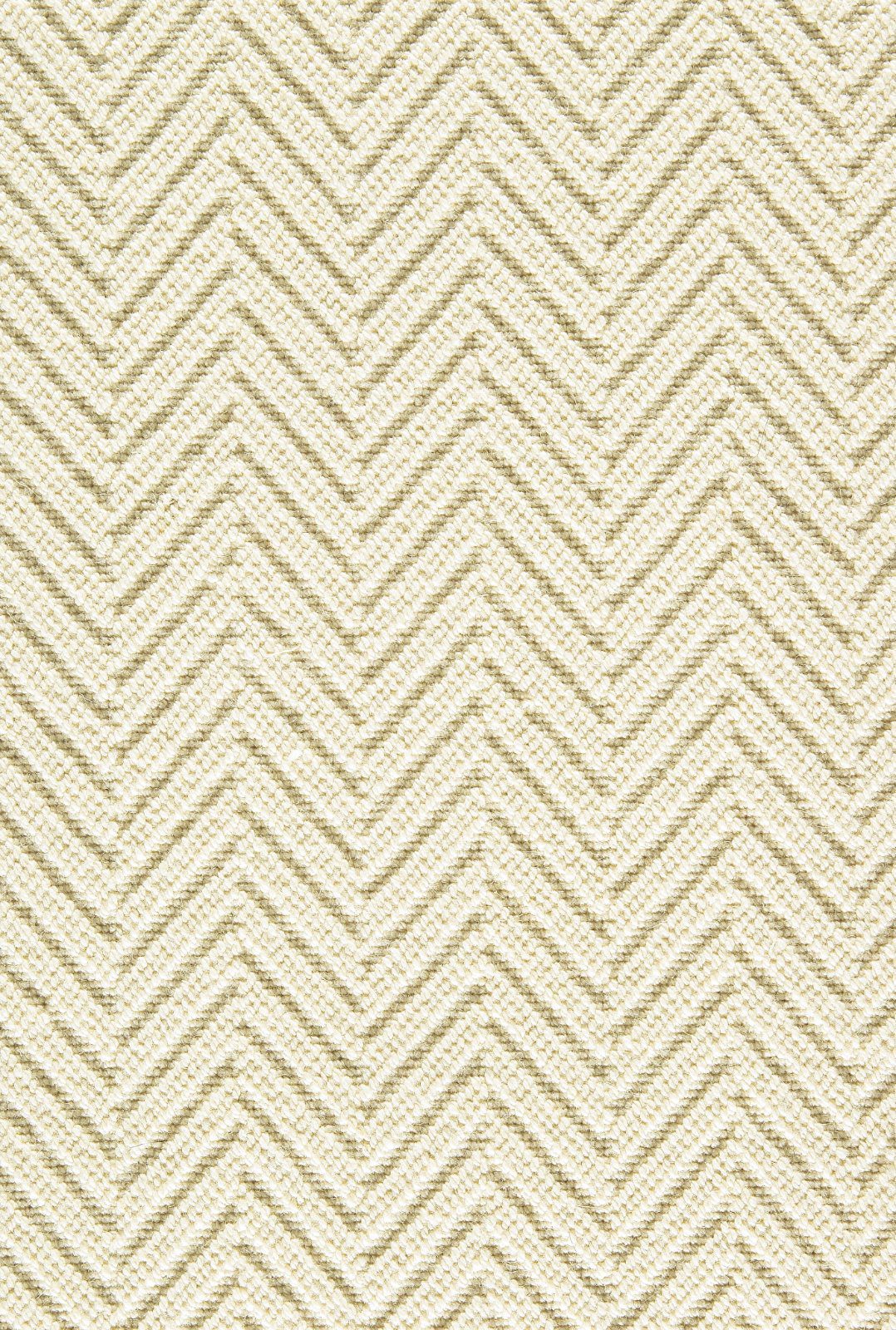 Wollteppichboden Creatuft Royal Class 4023 Mauritius