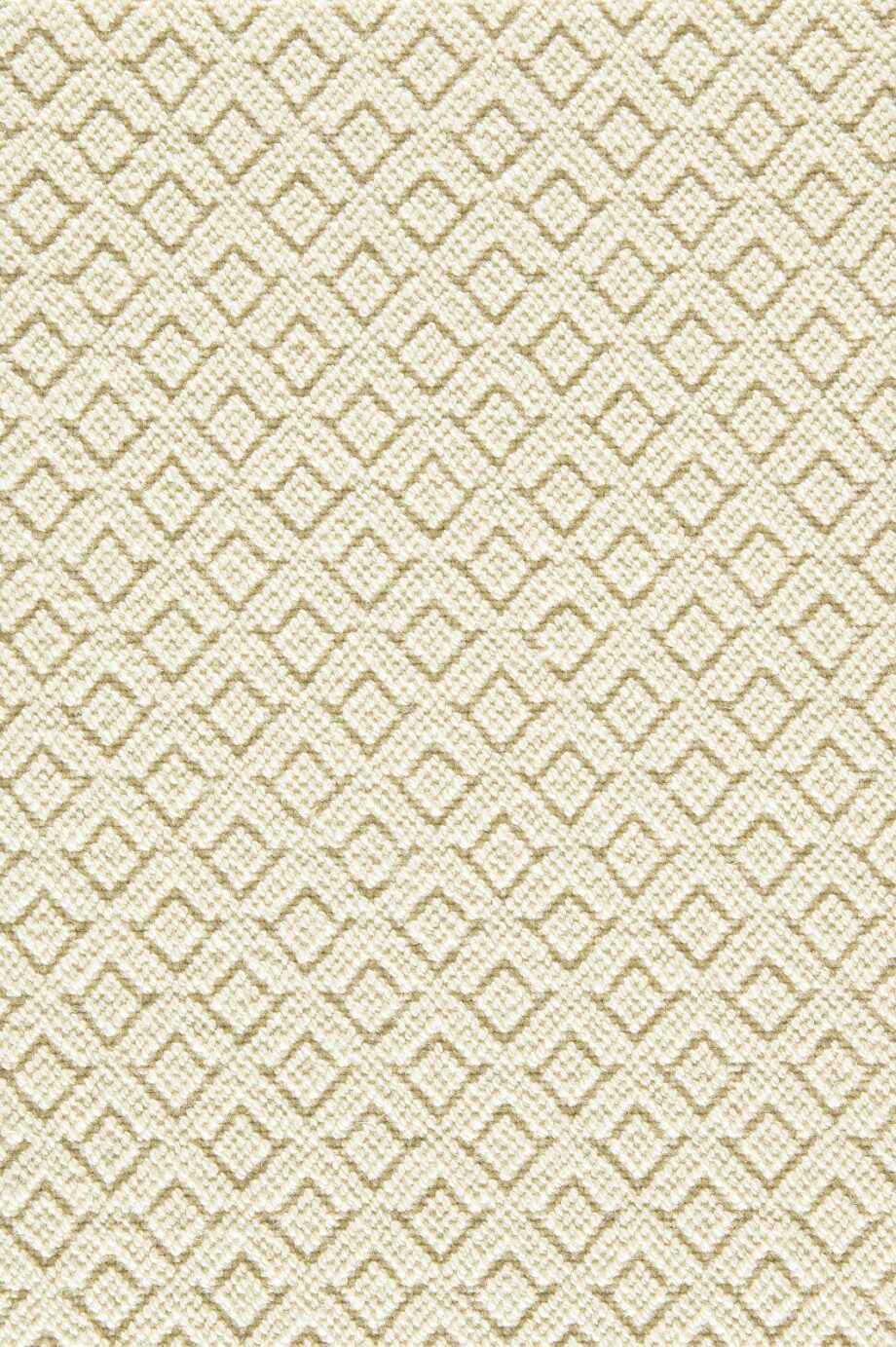 Wollteppichboden Creatuft Royal Class 5023 Sumatra