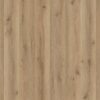 SPC vinüülparkett Traffic Artemis 6,5mm integreeritud alusmatiga SPC Klick-Vinylboden Traffic Artemis 6,5 mm mit integrierter Trittschalldämmung – 2