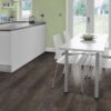 SPC Klick-Vinylboden Traffic Gaia 6,5 mm mit integrierter Trittschalldämmung – 3