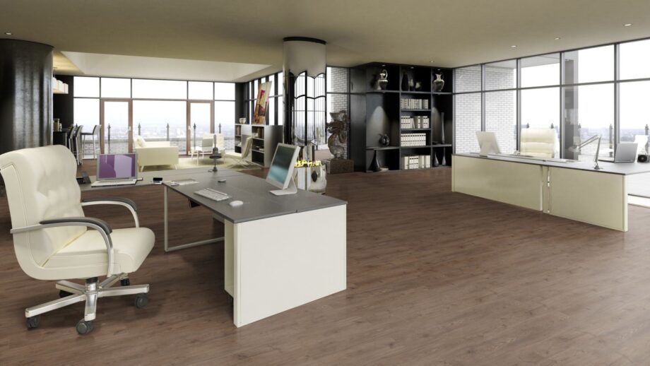 SPC vinüülparkett Traffic Ikarus 6,5mm integreeritud alusmatiga SPC vinüülparkett Traffic Ikarus 6,5mm integreeritud alusmatiga – 2
