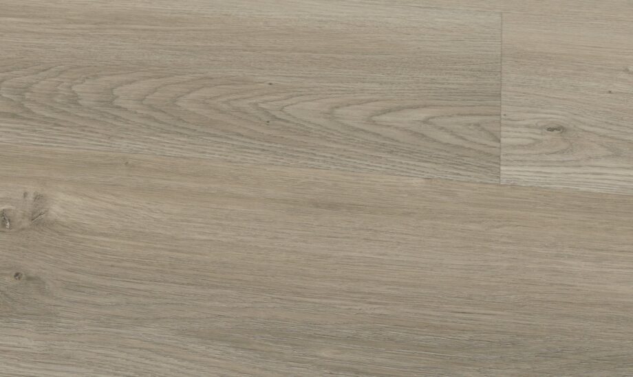 SPC Klick-Vinylboden Traffic Odin 6,5 mm mit integrierter Trittschalldämmung