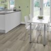 SPC Klick-Vinylboden Traffic Odin 6,5 mm mit integrierter Trittschalldämmung – 4