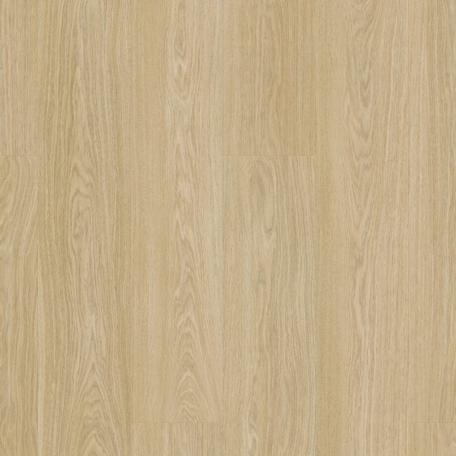 Vinüülpõrand Quick-Step Fuse Serene Oak Light Natural, liimitav, 2,5mm
