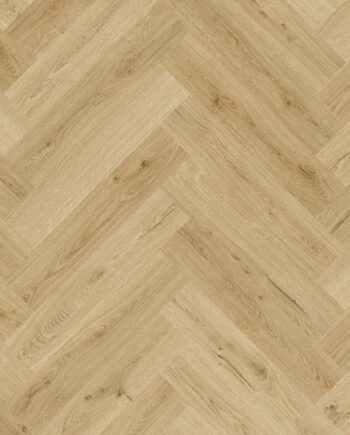 Vinylboden Fischgrät Quick-Step Ciro Botanic Beige