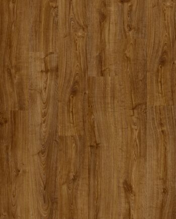 Vinylboden Quick-Step Bloom Autumn Oak Brown