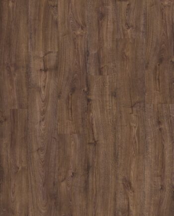 Vinylboden Quick-Step Bloom Autumn Oak Chocolate