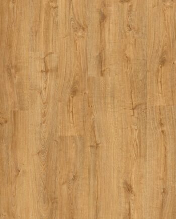 Vinylboden Quick-Step Bloom Autumn Oak Honey